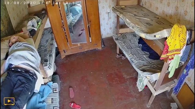 мужик упал лол смех прикол шутка мемчик рофлян угар до слезисмехаяблоковсливеяблокивсчет смотреть онлайн