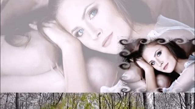 Интересные эффекты применения масок в программе Видео Шоу. смотреть онлайн