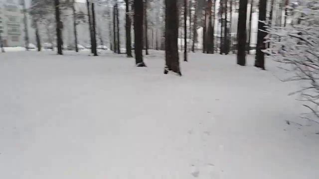 Шутка от погоды на 1 апреля смотреть онлайн