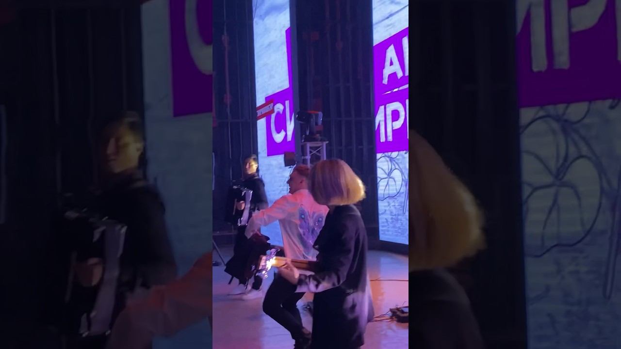 Ильнат Фархуллин в Мелеузе. #ИльнатФархуллин #ILNAT смотреть онлайн