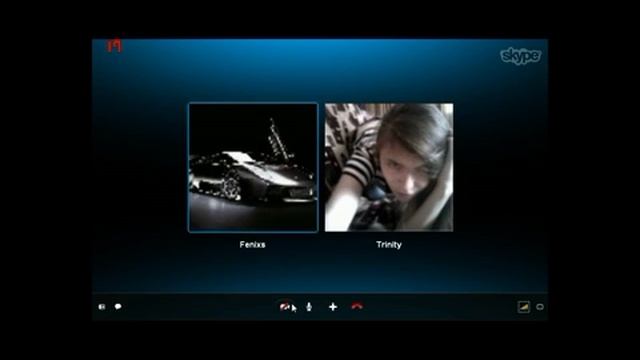 Чашка чая с Fresh'ем (Возврощение Fresh'a)!!! смотреть онлайн