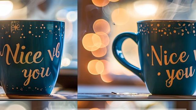 Долгожданная MIDJOURNEY V6 вышла! Обзор Сравнение Урок