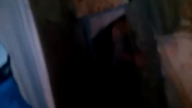 Не дай Бог ёпт !!! смотреть онлайн