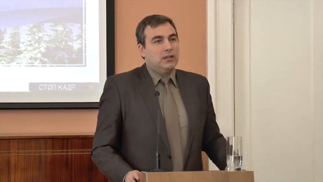 научно-практическая конференция по продвижению туристического потенциала региона смотреть онлайн