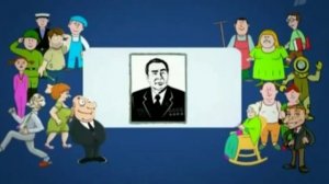 Заставка Ералаш для взрослых