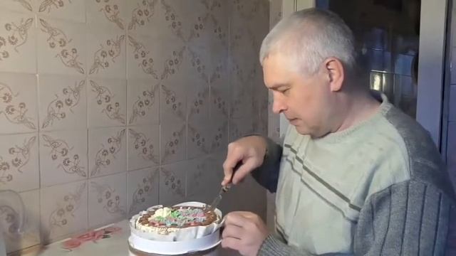 Все понятно ©Геннадий Горин смотреть онлайн