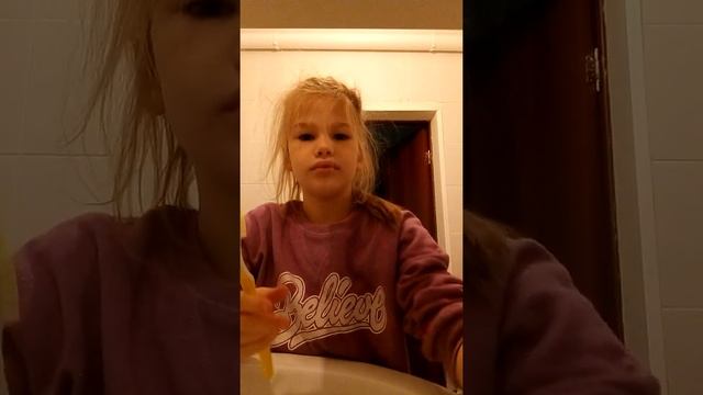 цветочная радуга с чего начинается моё утро видео Чистяков Мария добрый день смотреть онлайн