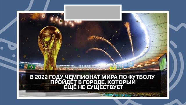 РОБОТ ВПЕРВЫЕ УБИЛ ЧЕЛОВЕКА смотреть онлайн