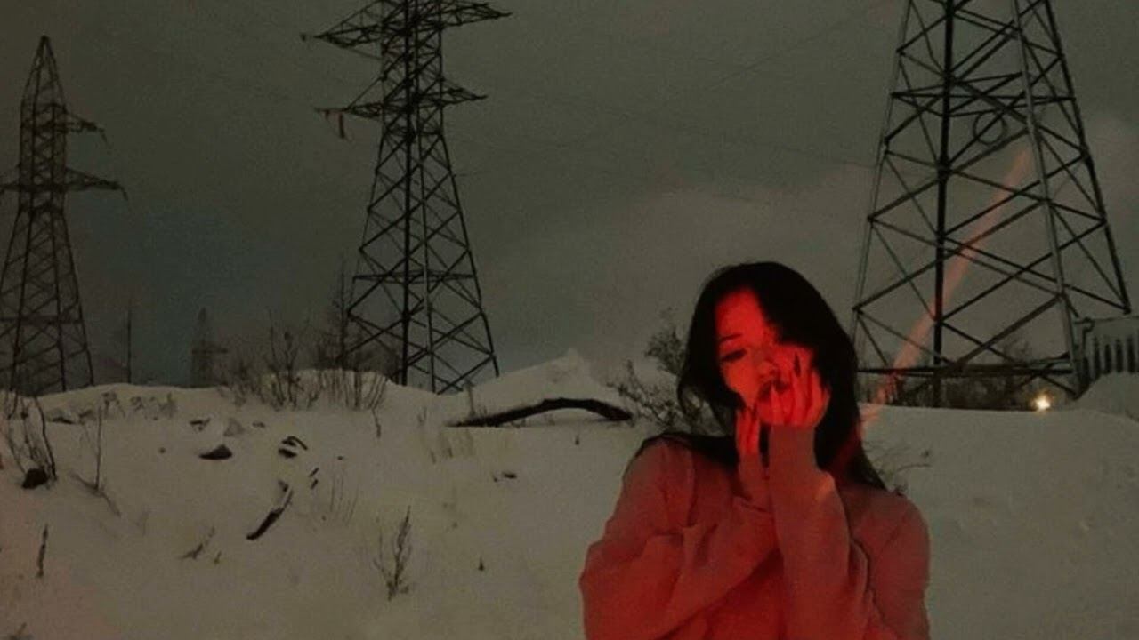 Love Story (Frenchcore Remix)