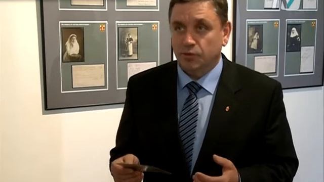 История в открытках смотреть онлайн