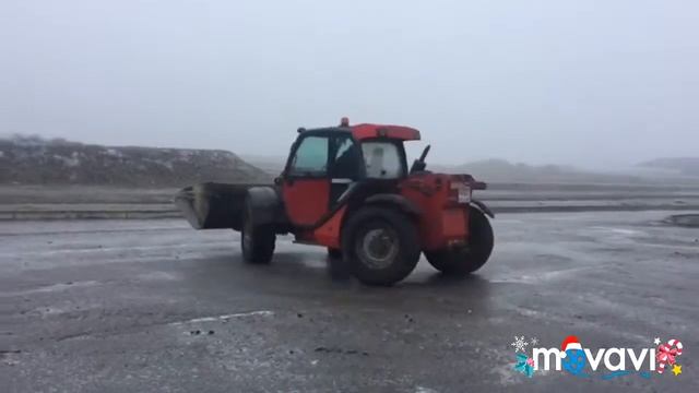 Кабардинский дрифт 😎😎😎 смотреть онлайн