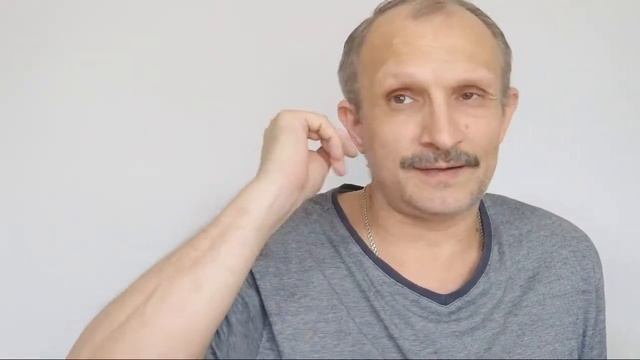 Утренний Автозвук. Стрим #246 смотреть онлайн