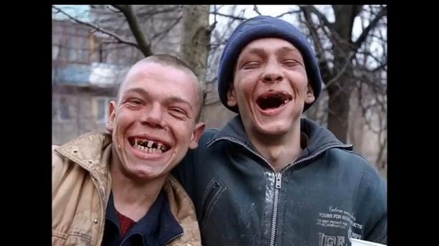 Приколы новая серия смотреть всем смотреть онлайн