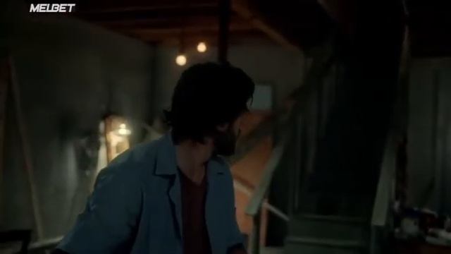 Крутой фильм не оглядывайся