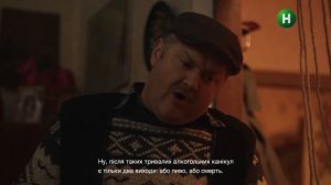 Серіал Будиночок на щастя 3 сезон 1 серія | КОМЕДІЯ 2022| НОВИНКА | СЕРІАЛИ 2022