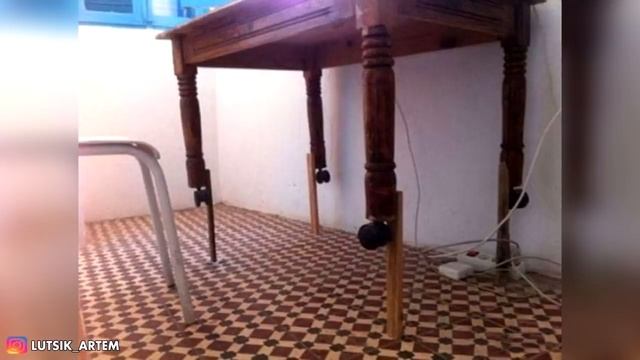 ИГРА в РУКОЖОПА в РЕАЛЬНОЙ ЖИЗНИ! Короче говоря, и так сойдет 😂 смотреть онлайн