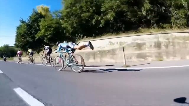 Сборник смешное видео 2017 Самые смешные моменты / Collection funny video 2017 Funny moments смотреть онлайн