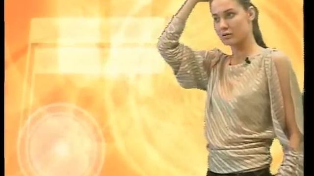 Бухать-бухать-бухать смотреть онлайн