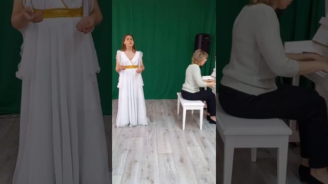 Серохвостова Настя смотреть онлайн