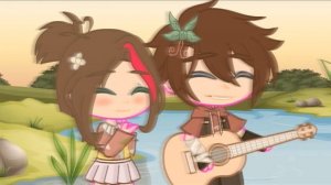 •||Люди больше не услышат наши юные,смешные,голоса..!||•||Меме||•