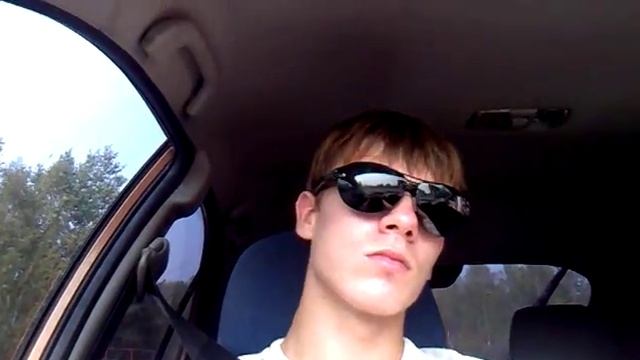 В очках прикол авв смотреть онлайн