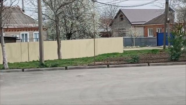 Рыбалка не рыбалка Обзор Продаж Домов В Динской смотреть онлайн