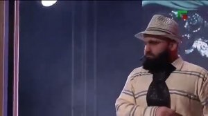 Трио Комедианты Асхаб, Рудольф, Вахид Сценка -  Нужный Человек #СМОТРЕТЬ #СМЕЯТСЯ #СМЕХ #ЮМОР