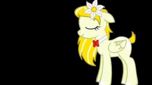 Это не шутка мы встретились в маршрутке! Это правда!