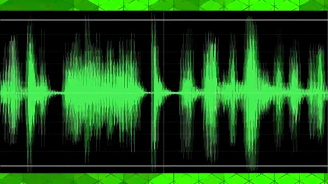 Язык заплетается #2 смотреть онлайн