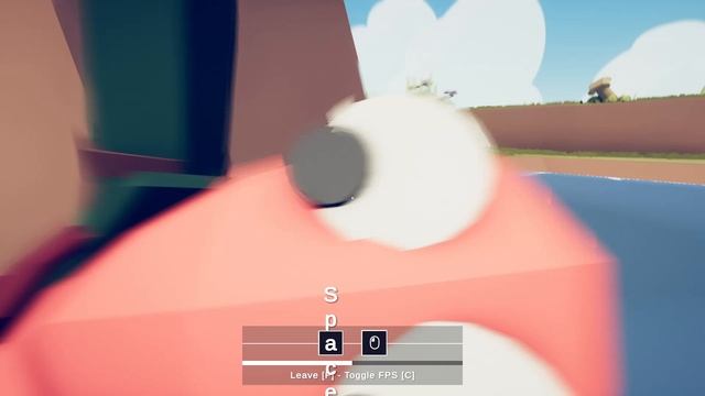 шок видео дети украины против детей россии смотреть онлайн