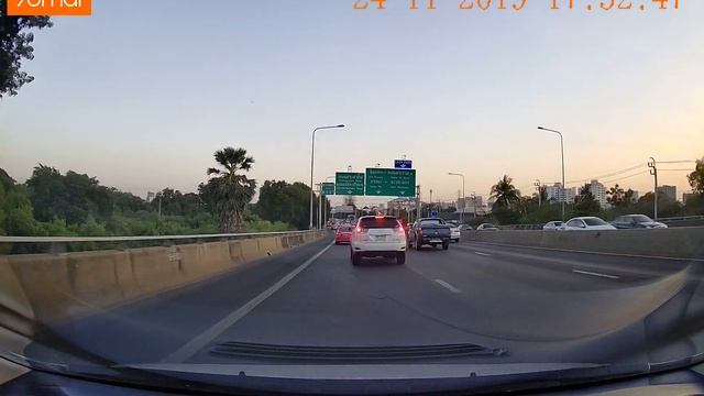 70MAI MINI смотреть онлайн