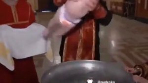 Цыганские приколы