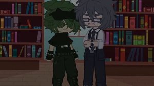 ||измена||моя идея|оригинал|пиковару,куровару,¿куропик?¿варугабрии|моя ау|не канон||