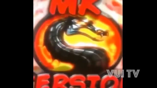 Свежие Приколы 2016 смотреть онлайн