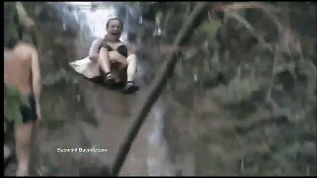 Самое лучшее видео youtube. Нарезка свежих приколов 2014 смотреть онлайн