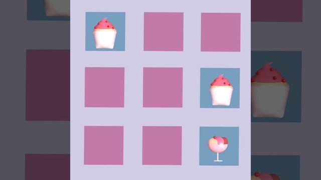 Virtual Friend - Lost Flash Game