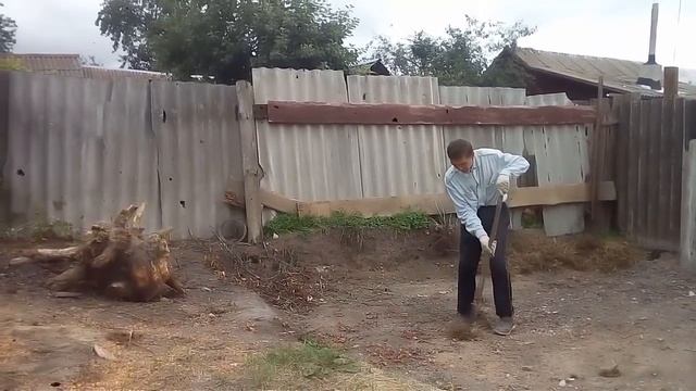 Приколы алкашей 2017)18+ смотреть онлайн
