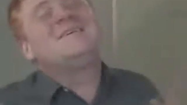 Самое смешное, нарезка, юмор, ржач, приколы жизни, угар смотреть онлайн