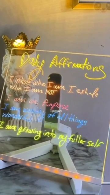 Светодиодная доска AliExpress смотреть онлайн