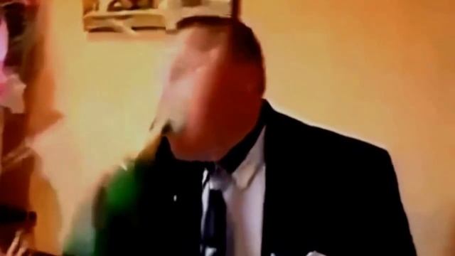 Улетные свадебные приколы! Супер-подборка! смотреть онлайн