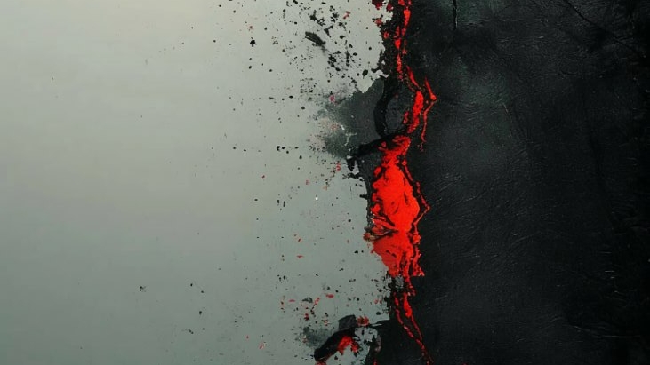 Больше не будет смотреть онлайн