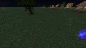 как сделать супер кирку без модов и адонов в 1.16+ версия