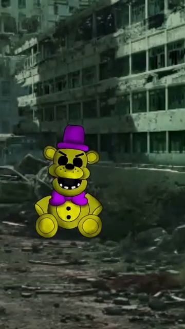 fnaf анимация рисуем мультфильмы 2 новая смотреть онлайн