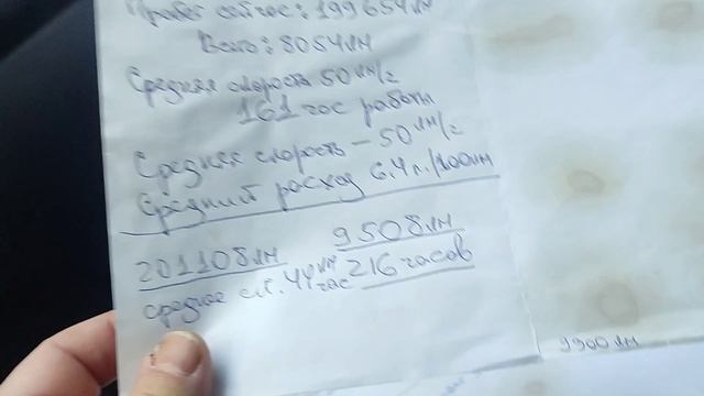 Лукоил Генезис Спешиал 5w40 SN в моторе Чери Тигго 4 про капельный тест смотреть онлайн