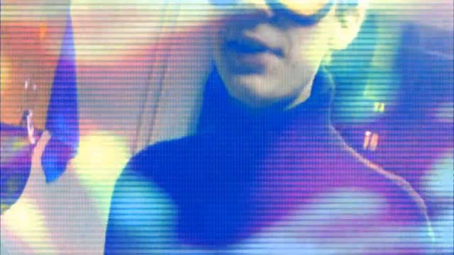 Общажная жизнь. (Not vine) Черный ворон. DubStep version смотреть онлайн