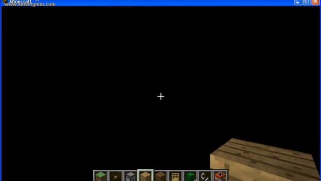 minecraft прикол и глупый механизм смотреть онлайн