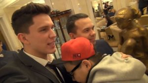 Смешные моменты Димы Масленникова!!!#5