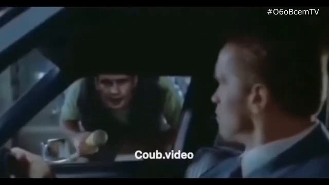 ПРИКОЛЫ ПОДБОРКА ТОП Coub Video #12 Лучшая Подборка Приколов ТОПОВЫЕ ПРИКОЛЫ - ПРИКОЛЮХА смотреть онлайн
