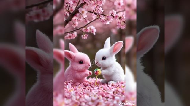 Благословенного утра 🙏🙏🙏 смотреть онлайн