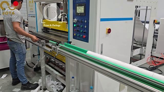 Оборудование для производства чеков для кассовых аппаратов смотреть онлайн